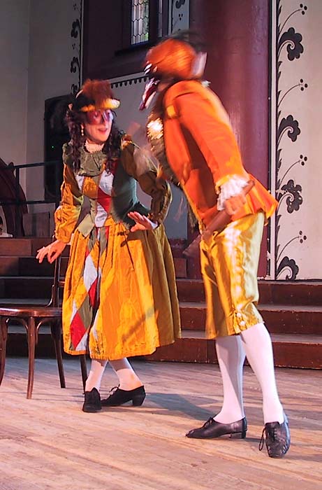 Commedia-dell-Arte-5