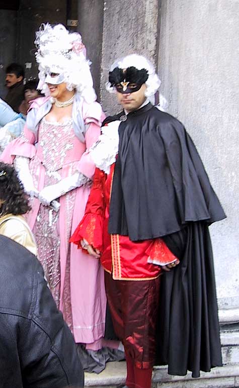 Couple-sur-Piazza-San-Marco