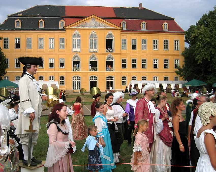Das-Publikum-2