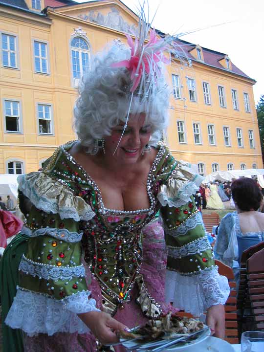 Die-wackere-Heldin-Edith