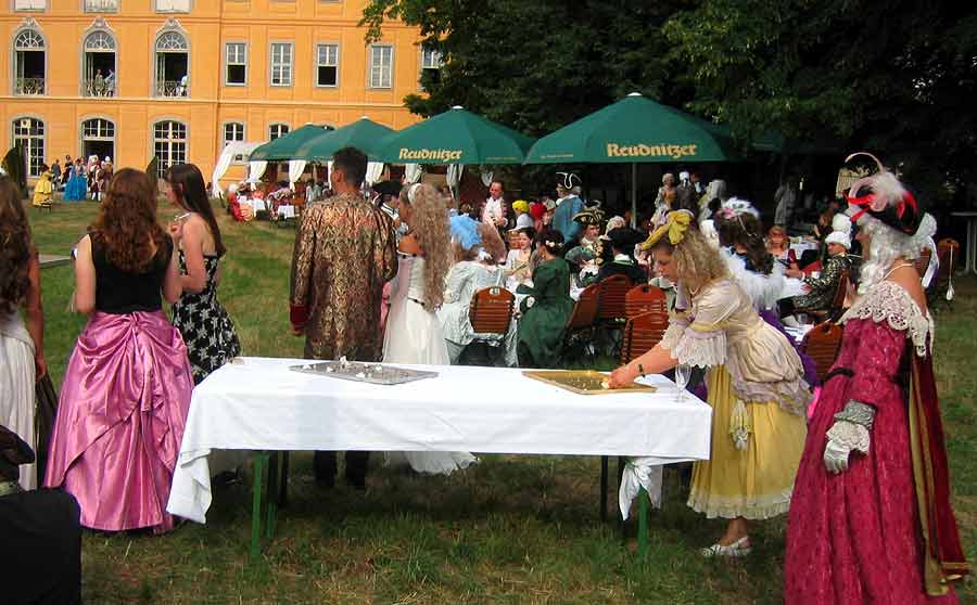 Kein-Kuchen-mehr