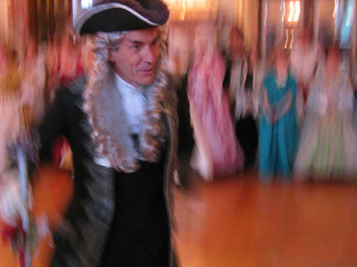 Le-Maitre-de-la-Ceremonie-2