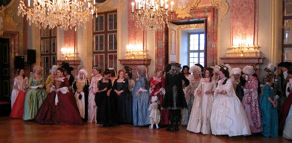 Les-belles-femmes