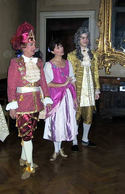 Trois-gens-baroque