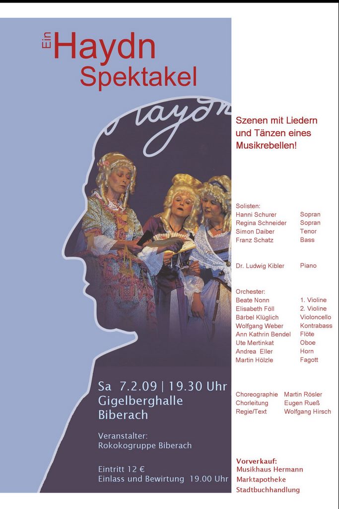 haydn_poster