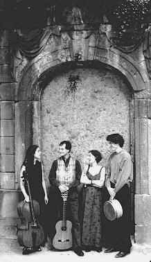 musica-tavola