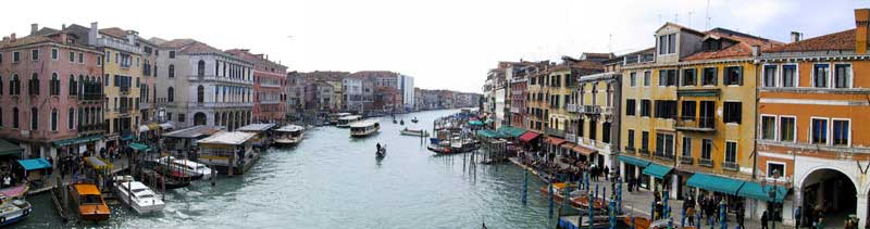 panorama-canale-grande