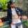 Enrico's picture