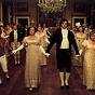 Jane Austen Society Netherlands's picture