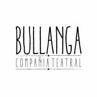 Bullanga Cía. Teatral's picture