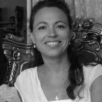 ballettstost's picture