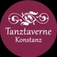 Tanztaverne's picture