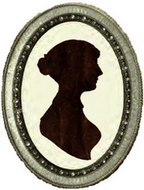 Jane Austen in Brno's picture