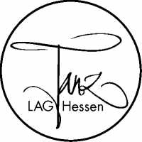 LAG-Tanz-Hessen's picture