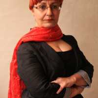 Maria José Ruiz's picture