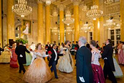 Tanzkurs singles dresden